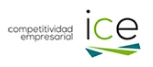 ITC Development Projects Grant logo